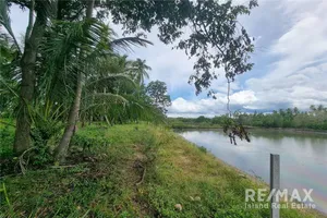 for-sale-land-near-the-beach-50-meter-in-sichon-920121030-76