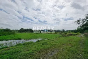 land-for-sale-in-the-center-of-nakhon-si-920121030-86