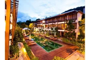 freehold-47-bed-boutique-hotel-choeng-mon-920121034-133