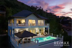 luxury-3-bed-sea-view-pool-villa-in-bophut-hills-920121034-159