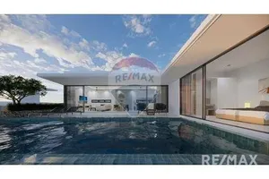 modern-pool-3-bedrooms-villa-sea-view-koh-samui-920121034-164