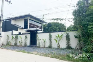 brand-new-house-for-sale-recommend-for-investment-920121034-176
