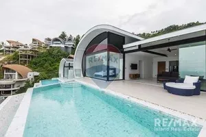 luxury-panoramic-sea-view-villa-located-in-chaweng-noi-920121034-182