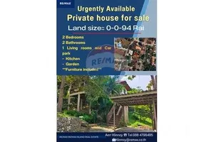 urgently-available-private-house-for-sale-in-lamai-920121038-114