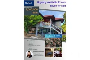 house-for-sale-ready-to-move-in-maret-koh-samui-surat-thani-920121038-115