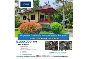 urgently-available-private-house-for-sale-920121038-116