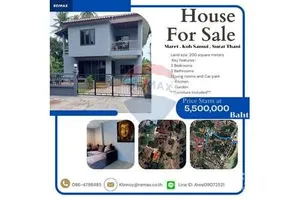 house-for-sale-ready-to-move-in-maret-koh-samui-surat-thani-920121038-118