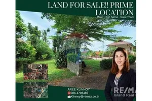 land-for-sale-good-location-920121038-119