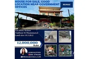 house-for-sale-good-location-920121038-121