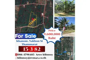mixed-garden-land-for-sale-good-location-920121038-126