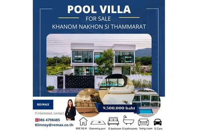 pool-villa-for-sale-khanom-nakhon-si-thammarat-920121038-132