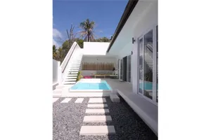modern-villas-for-sale-near-lamai-beach-koh-samui-920121044-15