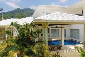 beautiful-villa-for-sale-in-lamai-koh-samui-920121044-21