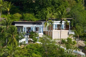 beautiful-villas-for-sale-in-koh-tao-920121044-22