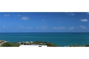 most-beautiful-sea-view-land-for-sale-in-koh-samui-920121044-24