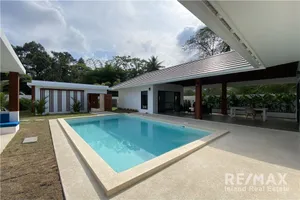 pool-villa-for-sale-ready-to-move-in-920121052-28