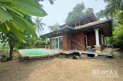 hillside-villa-in-angthong-for-sale-as-is-at052-58