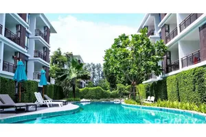 1-bed-condo-for-sale-walkable-to-the-rawai-beach-920121056-22