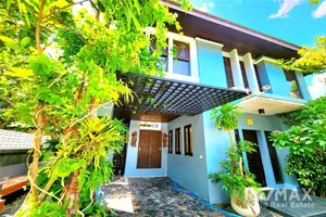 4-beds-pool-villa-for-rent-with-chaweng-lake-view-920121056-26