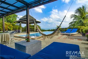 luxury-4-beds-villa-with-seaview-700-m-to-beach-920121056-42