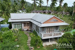 thai-style-3-bedrooms-house-for-salemaenum-920121056-43