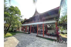 thai-traditional-style-wooden-house-for-sale-in-lamai-koh-samui-920121056-46