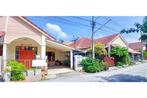 house-for-sale-2-bedrooms-140-sqm-in-soi-bon-kai-koh-samui-920121056-51