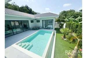brand-new-modern-villa-for-sale-in-high-end-area-920121056-52