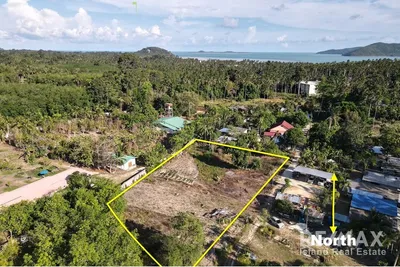 prime-plot-land-for-sale-3200-sqm-5-mins-to-beach-access-re001-2240