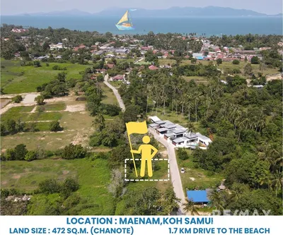 prime-472-sqm-land-2-km-to-maenam-beach-koh-samui-island-jp056-73