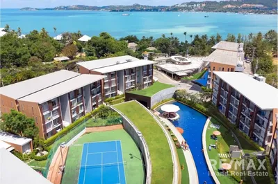 charming-studio-condo-for-sale-steps-from-bang-rak-beach-jp056-79e