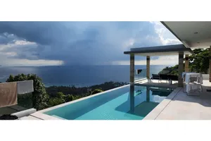 stunning-4-bedroom-villa-for-sale-with-amazing-sea-view-at-ang-thong-920121057-10