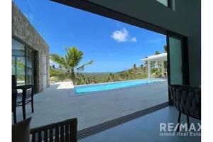 stunning-3-bedroom-seaview-villa-for-sale-in-mea-nam-920121057-111