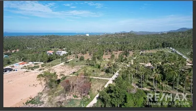 prime-land-opportunity-in-ban-tai-invest-in-your-dream-today-pf057-141e