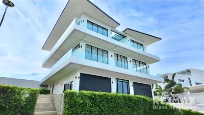 4-bedroom-seaview-villa-available-for-sale-pf057-148