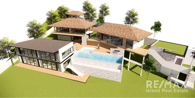 stunning-6-bedroom-seaview-villa-available-for-sale-pf057-151