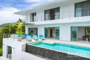 7-bedrooms-pool-villa-with-sea-view-bophut-920121057-26