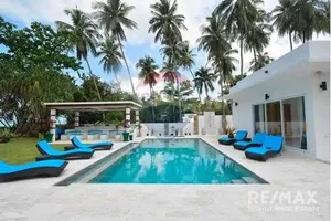 luxury-3-bedrooms-beachfront-villa-to-rent-920121057-28