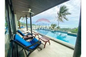luxury-4-bedroom-pool-villa-with-sea-view-hua-thanon-koh-samui-for-sale-920121057-4