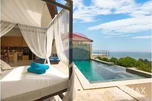 stunning-5-bedroom-sea-view-villa-920121057-48