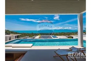 luxury-pool-villa-mountain-and-sea-view-bang-por-920121057-5