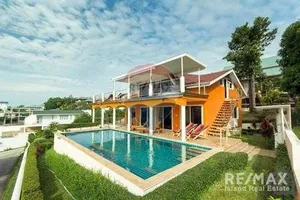 stunning-4-bedroom-sea-view-villa-for-sale-920121057-50