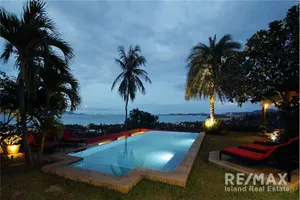 amazing-5-bedroom-sea-view-villa-for-sale-920121057-52