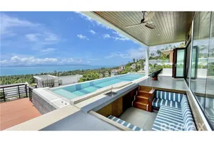 for-sale-luxury-pool-villa-sea-view-920121057-54