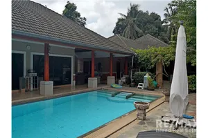 2-villas-together-for-an-amazing-price-of-95-million-thb-920121057-6