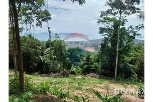 stunning-sea-view-land-for-sale-in-meanam-920121057-71