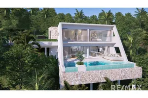 luxury-sea-view-villas-for-sale-920121057-77