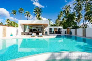 luxury-beachfront-villa-nathon-for-rent-and-sale-920121057-80
