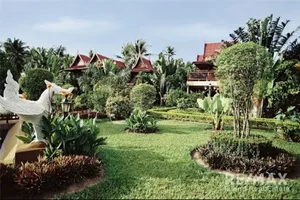 for-sale-traditional-thai-resort-villa-bophut-920121059-13