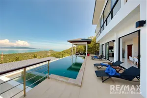 modern-style-4-bed-sea-view-villa-in-mae-nam-920121059-15